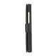 Housse cuir Huawei P10 Plus