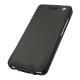 Huawei P10 Plus leather case