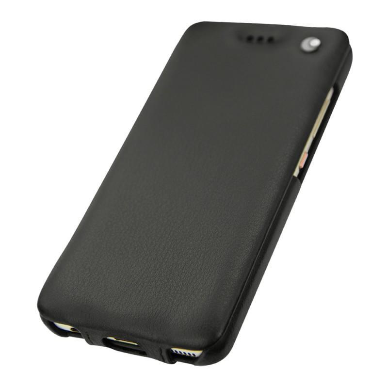 レザーケース Huawei P10 Plus