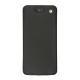 Housse cuir Huawei P10 Plus