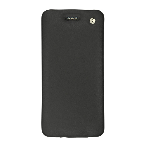                                                                                                                     Custodia in pelle Huawei P10 Plus
                                                                                                              