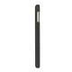 Huawei P10 Plus leather cover
