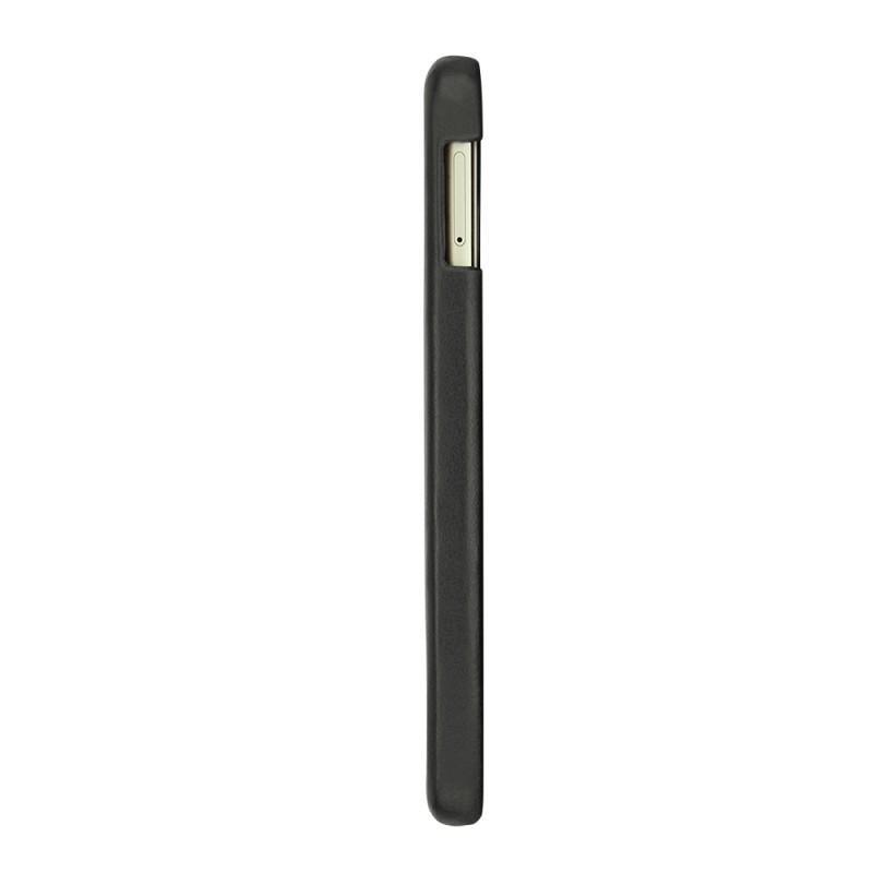 レザーケース Huawei P10 Plus