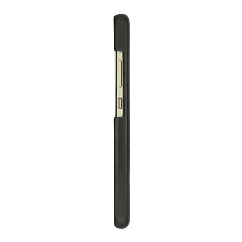 Lederschutzhülle Huawei P10 Plus