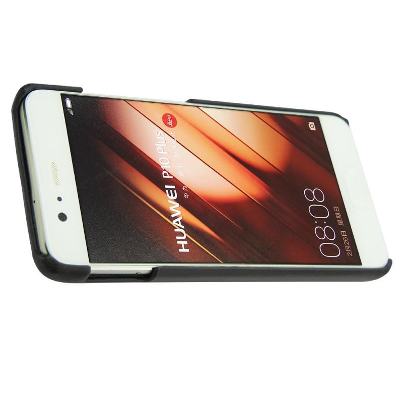 レザーケース Huawei P10 Plus