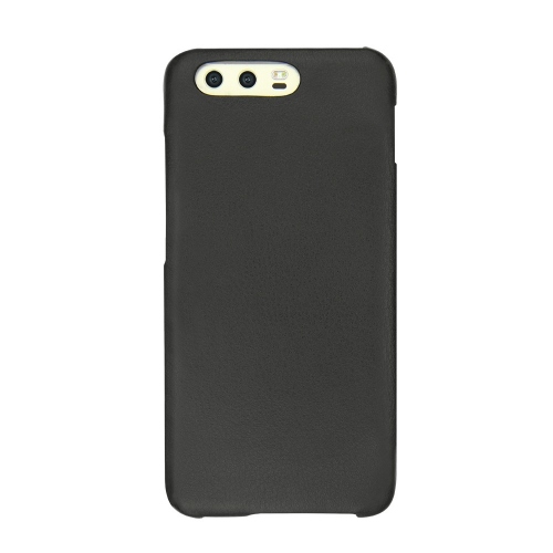                                                                                                                     Custodia in pelle Huawei P10 Plus
                                                                                                              