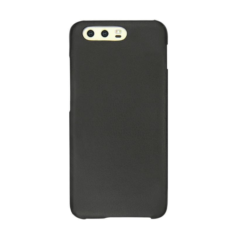 Lederschutzhülle Huawei P10 Plus