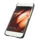Custodia in pelle Huawei P10 Plus