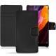 가죽 커버 Xiaomi Mi Mix - Noir PU