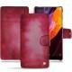 Capa em pele Xiaomi Mi Mix - Rose Patine