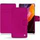Custodia in pelle Xiaomi Mi Mix - Rose fluo