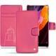 Capa em pele Xiaomi Mi Mix - Rose BB