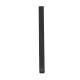 Capa em pele Samsung Galaxy S8