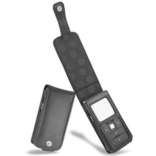 가죽 커버 Airis N004X 