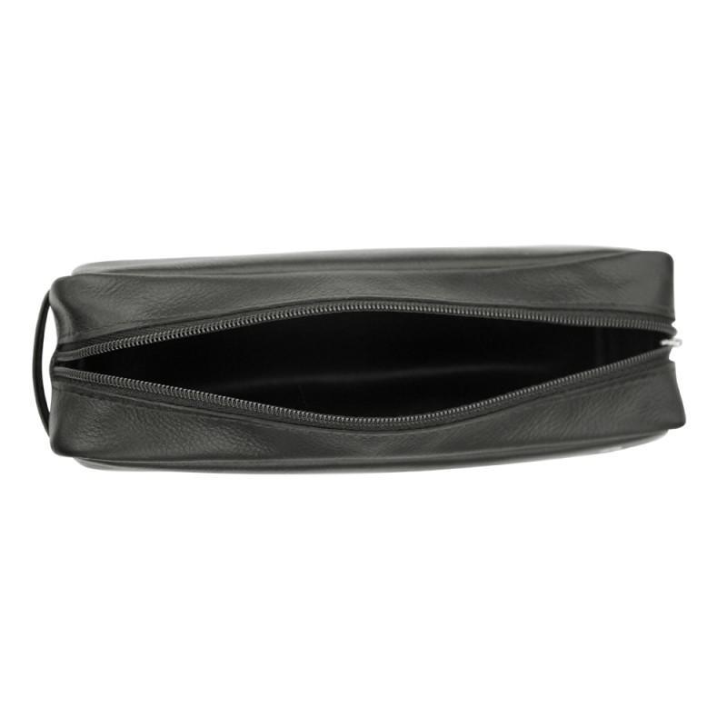 Pencil case  - Griffe 1
