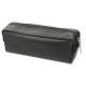 Trousse  - Griffe 1