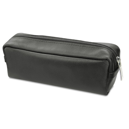                                                                                                                     Pencil case
                                                                                                              