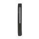 Funda de piel Blackberry Keyone