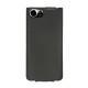 Blackberry Keyone leather case