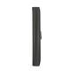 Funda de piel Blackberry Keyone