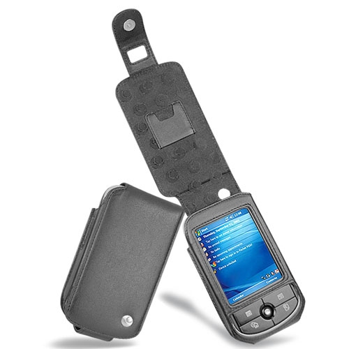 Custodia in pelle Acer C510 - C530 