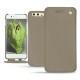 Funda de piel Huawei P10 - Darboun sabla