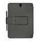 Funda de piel Samsung Galaxy Tab S3 9.7