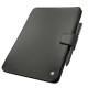 Funda de piel Samsung Galaxy Tab S3 9.7