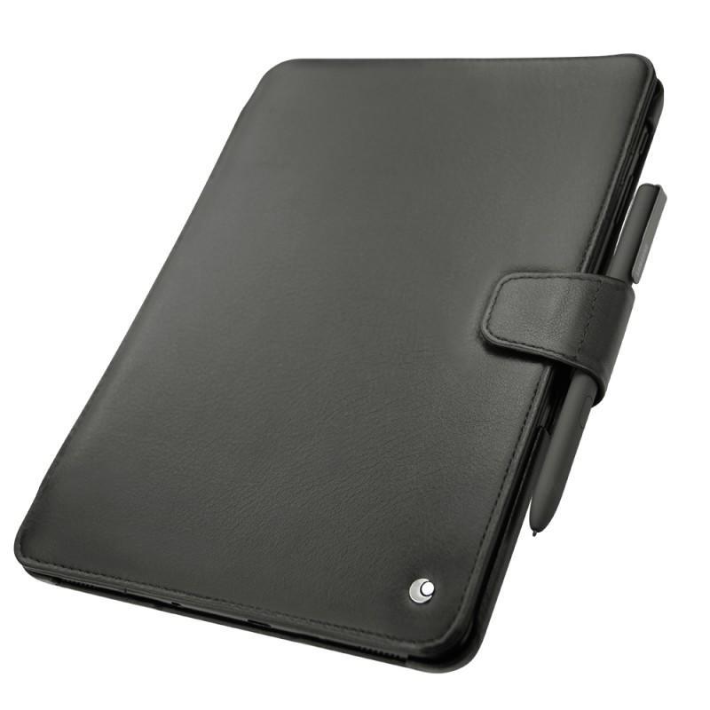 Custodia in pelle Samsung Galaxy Tab S3 9.7