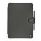 Custodia in pelle Samsung Galaxy Tab S3 9.7