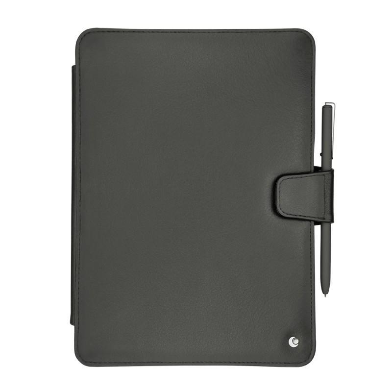 Samsung Galaxy Tab S3 9.7 leather case