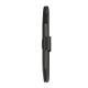 Samsung Galaxy Tab S3 9.7 leather case