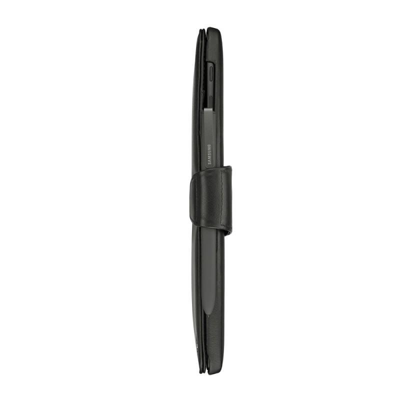 Lederschutzhülle Samsung Galaxy Tab S3 9.7