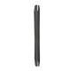 Custodia in pelle Samsung Galaxy Tab S3 9.7