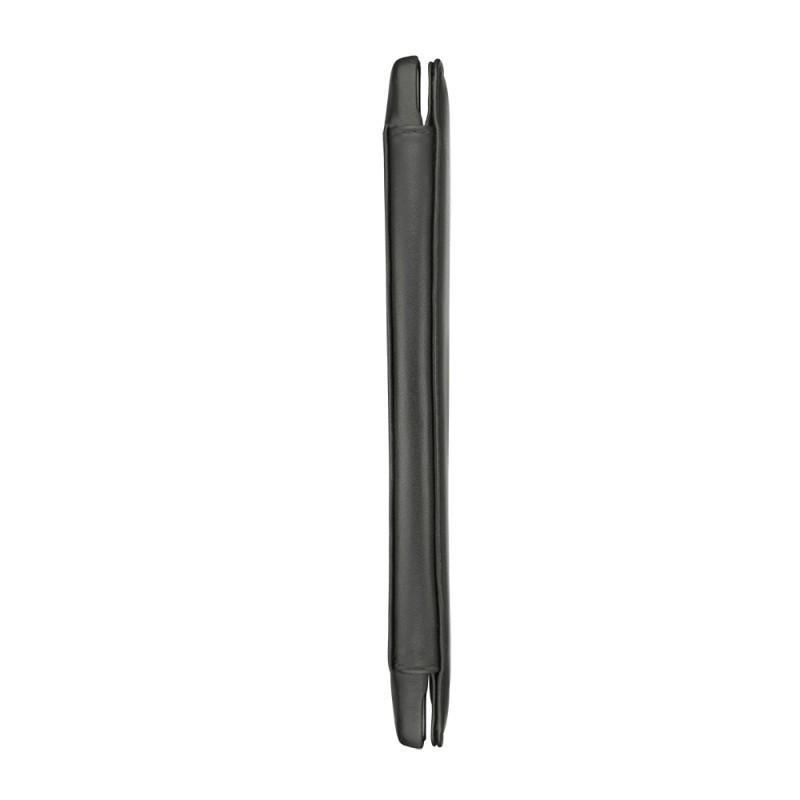 Funda de piel Samsung Galaxy Tab S3 9.7