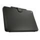 Samsung Galaxy Tab S3 9.7 leather case