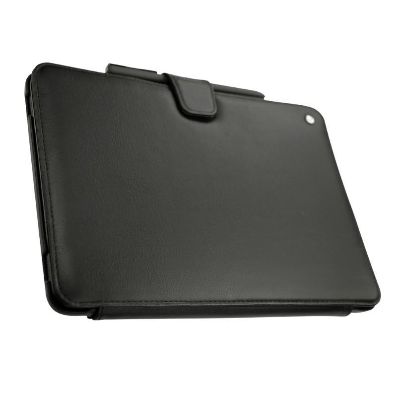 Capa em pele Samsung Galaxy Tab S3 9.7