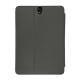 Custodia in pelle Samsung Galaxy Tab S3 9.7