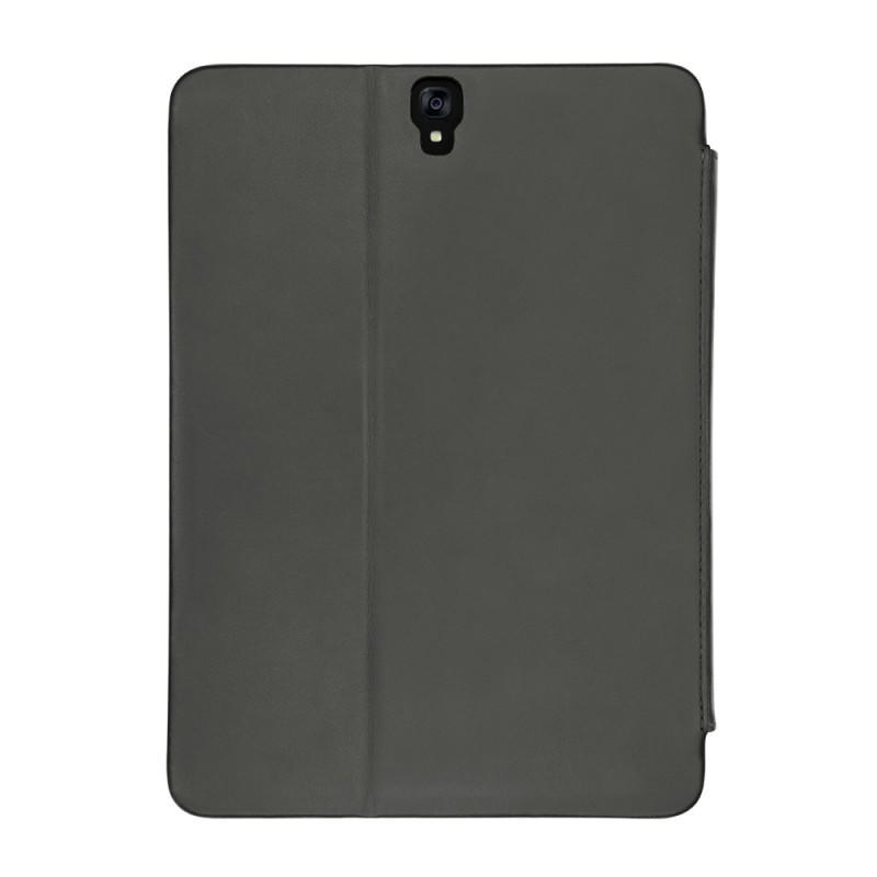 Custodia in pelle Samsung Galaxy Tab S3 9.7