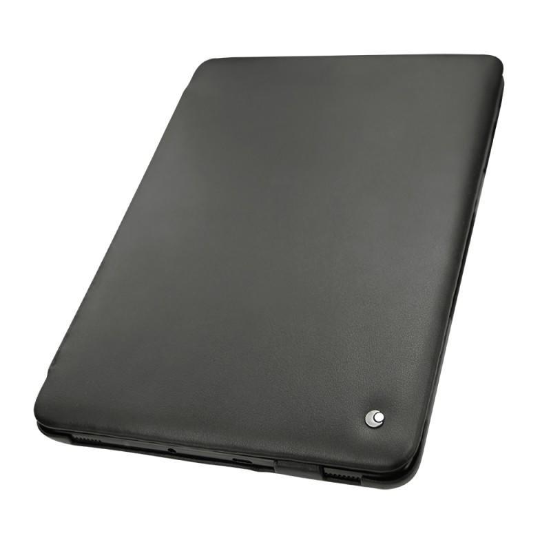 가죽 커버 Samsung Galaxy Tab S3 9.7