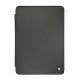 Custodia in pelle Samsung Galaxy Tab S3 9.7