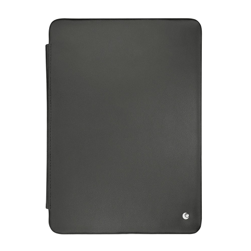                                                                                                                     가죽 커버 Samsung Galaxy Tab S3 9.7
                                                                                                              
