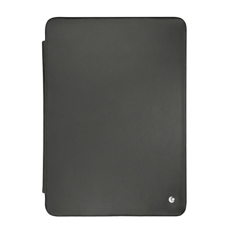 Custodia in pelle Samsung Galaxy Tab S3 9.7