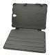 Funda de piel Samsung Galaxy Tab S3 9.7