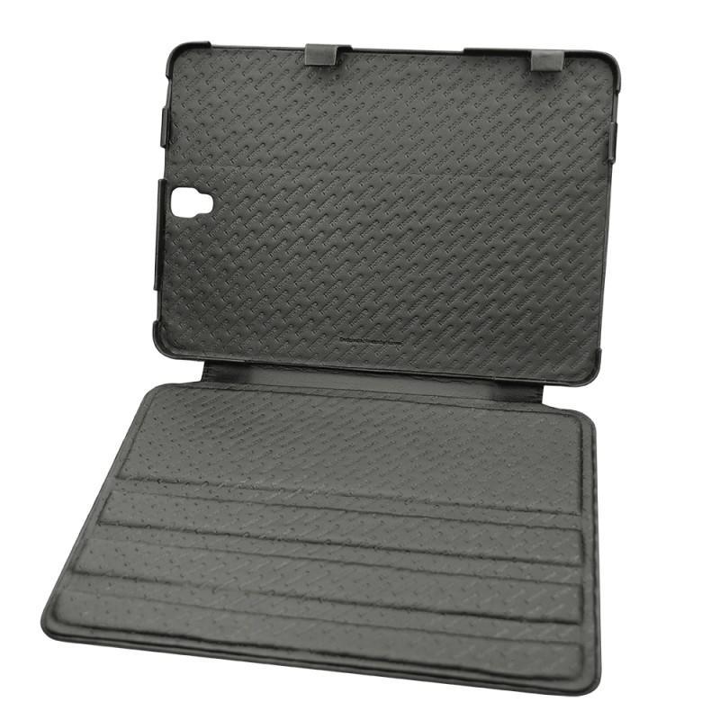 가죽 커버 Samsung Galaxy Tab S3 9.7