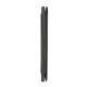 Funda de piel Samsung Galaxy Tab S3 9.7