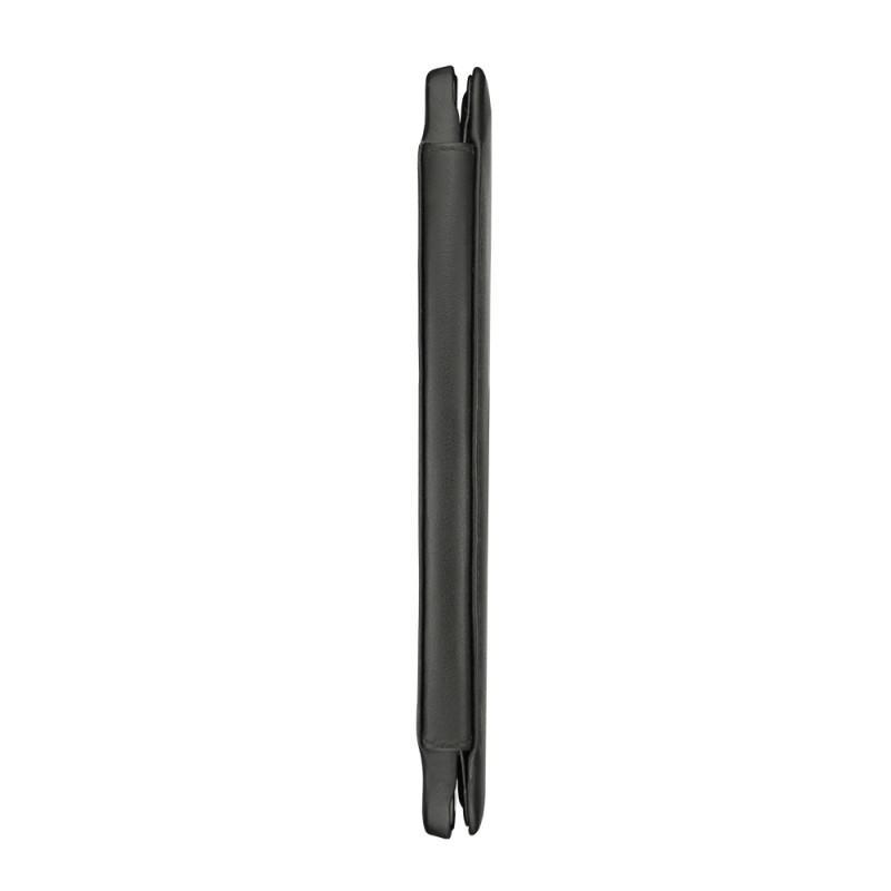 Funda de piel Samsung Galaxy Tab S3 9.7