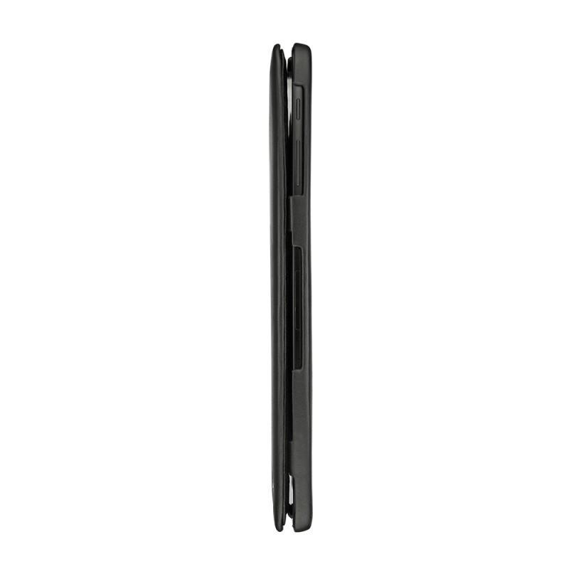 가죽 커버 Samsung Galaxy Tab S3 9.7