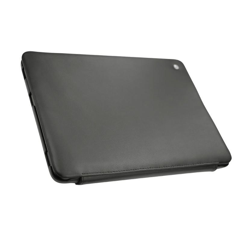 Capa em pele Samsung Galaxy Tab S3 9.7