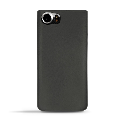                                                                                                                     Blackberry Keyone leather cover
                                                                                                              